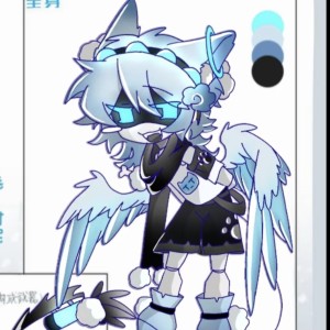 Tinto🩵的钢琴谱