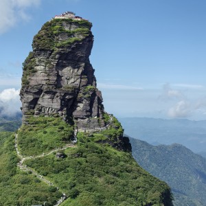 林深见鹿的钢琴谱