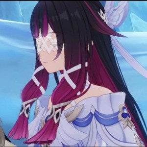 【 13香】听觉朝俞景喻塔柳知彦的个人空间