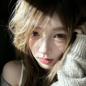 ༊ིkengྀ༂的钢琴谱