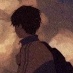 洛白.玥的钢琴谱