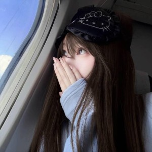 -Liliian的钢琴谱