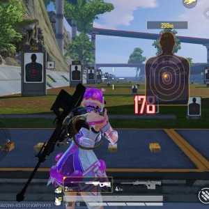 〔炽焰〕「夕辉阁」 团竞战神的钢琴谱