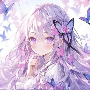 心碎小猫˃ 𖥦 ˂的钢琴谱