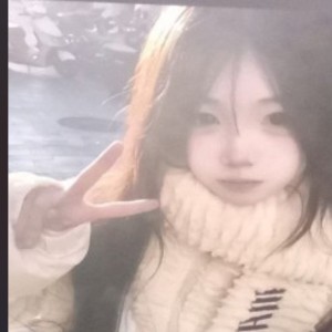 室内系的Track Maker的演奏视频