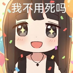 156****7902的钢琴谱