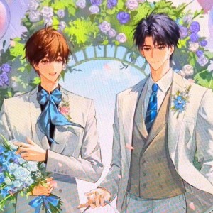 小猫叫望仔的钢琴谱