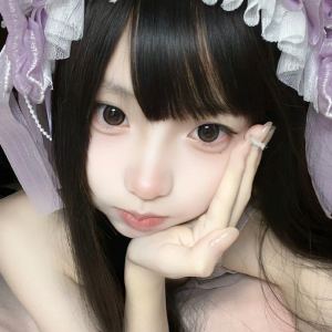 放不下你⁹²⁹的个人空间