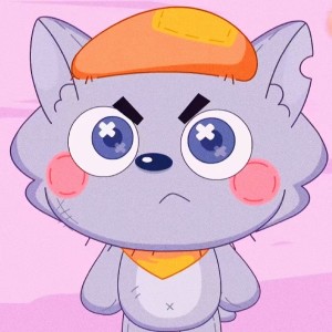 159****3021🌈的钢琴谱