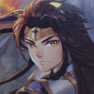 银河金月熠辉的个人空间