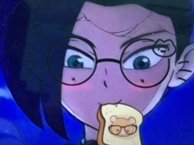 沙罗^七柒得十三的钢琴谱