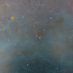 186****8017的钢琴谱