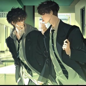 淮江.🎄的钢琴谱