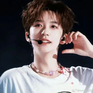 周嫑嫑的钢琴谱