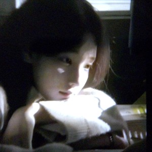 【柒】巉繇的钢琴谱