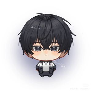 雨还在下_的钢琴谱