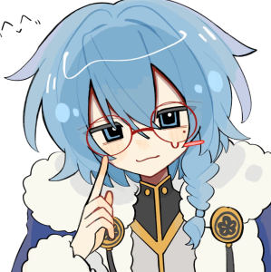 回弈录的钢琴谱