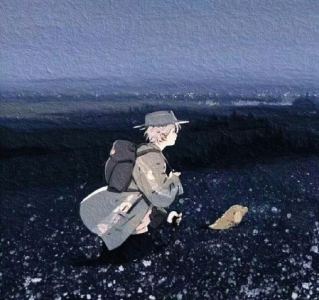 池霭是马路上的鼠饼_的钢琴谱