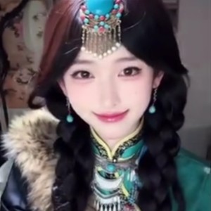 Sunny彤的钢琴谱