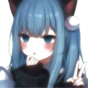 宝宝爱你哟(暗区破产版)的钢琴谱