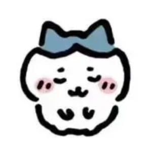 [白狼联队]孩子阿澄总坠机#的个人空间