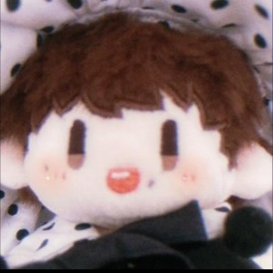 我家嫑嫑会插秧了哦🍳🌾的钢琴谱