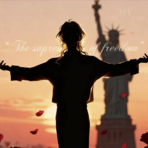 指尖de旋律的钢琴谱