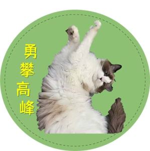 186****0953的钢琴谱