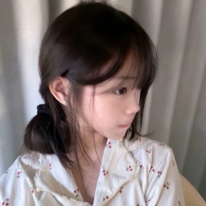 琪不是祁的钢琴谱