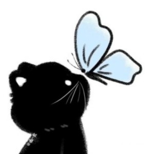 奈奈酱爱吃鱼的个人空间