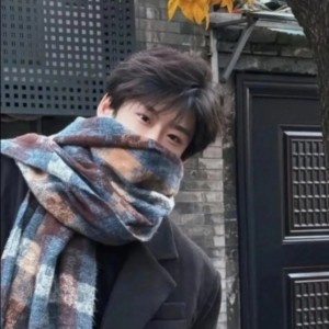 承诺.的个人空间