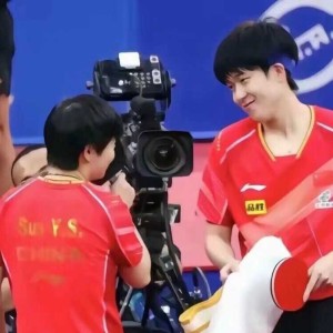 ch.瓷家的小皖兔的钢琴谱