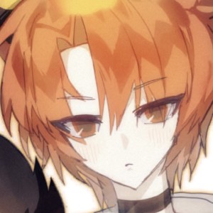 冷酷小狐狐的钢琴谱