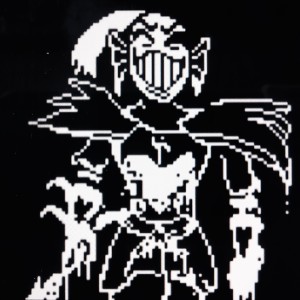 lost.的个人空间