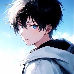 [白狼联队] sha子一个的钢琴谱