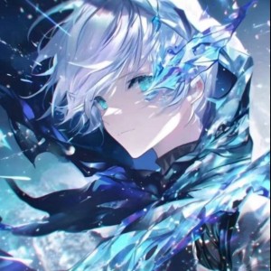 土耳其进行曲的演奏视频