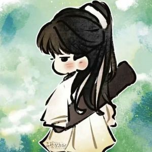 Nancy莲舟水的钢琴谱