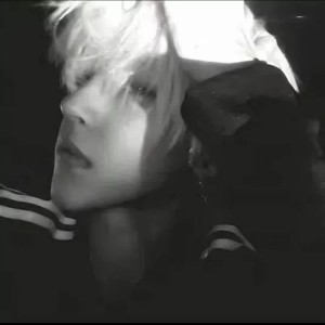 我想你好.的钢琴谱