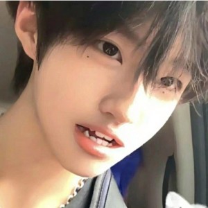 ^夏日晚风~^的钢琴谱