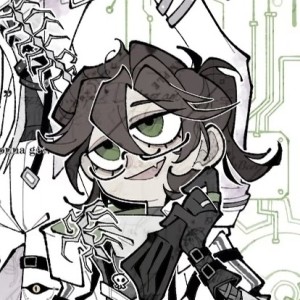 互斥.的个人空间