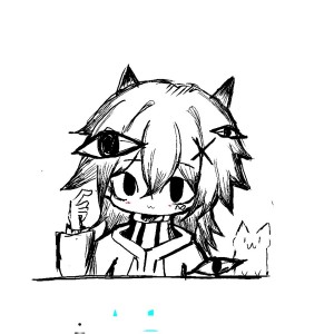 混沌渊的钢琴谱