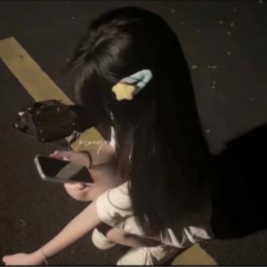 执念^_安💤的钢琴谱