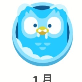 🎇星夜🌌的钢琴谱