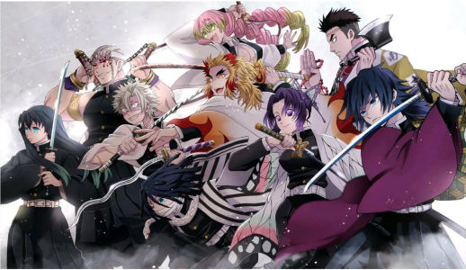 路明泽的钢琴谱