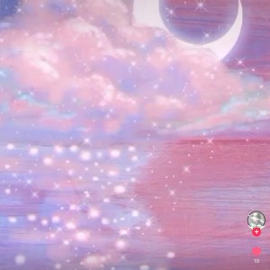 夜莺在唱歌的演奏视频