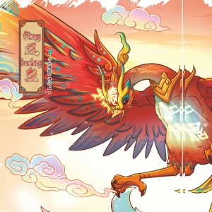 XSYM的钢琴谱