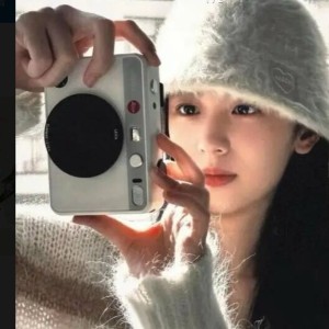 沈清寒的钢琴谱