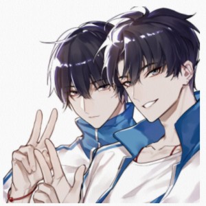 春日 ⸜(๑'ᵕ'๑)⸝⋆*挽歌的钢琴谱