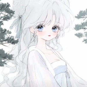 ༻星ོོོོོོ落ꦿ࿐₅₂ₒ的钢琴谱