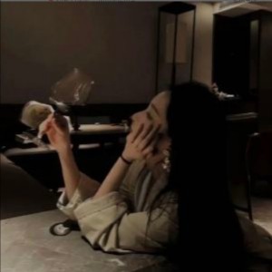 年年有鱼的钢琴谱